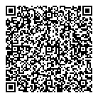 QR код "М"