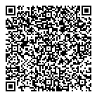 QR код "Дубки"