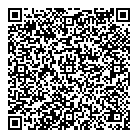 QR код "Мастер окон"