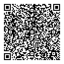 QR код "Дубки"