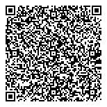 QR код "СпецХозТовар"