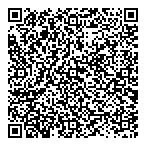 QR код "Центр мигрантов"