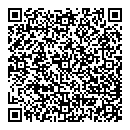 QR код "Дубки"