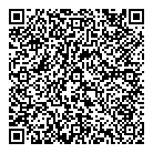 QR код "Велес"