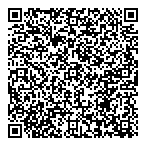 QR код "ВДВ"