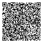 QR код "Новостройка59"