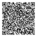QR код "Упор"