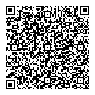 QR код "Ровесник"