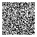 QR код "СТ НИКОЛАС"