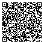 QR код "АСТРЕНТ"