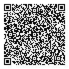 QR код "Апельсин"