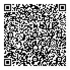 QR код "Outlet №1"