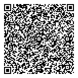 QR код "Объединенные Частные Пивоварни"
