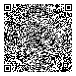 QR код "Окна даром"