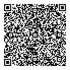 QR код "ВОЗОВОЗ"