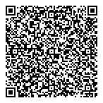 QR код "Эпатаж"