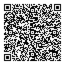 QR код "Руставели"