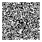 QR код "220 вольт"