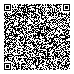 QR код "МалерМаркет"