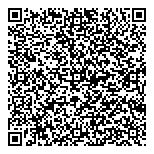 QR код "Фрезер"