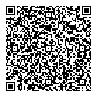 QR код "Белый слон"