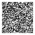 QR код "Фрезер"