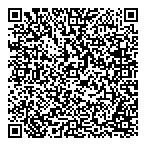 QR код "Моя Пекарня"