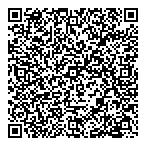 QR код "CREATIVE MASTER GROUP"