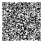 QR код "Проф-Электроника"