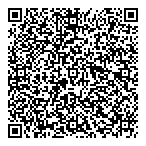 QR код "Stile di Vita"