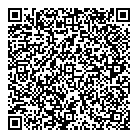 QR код "Элли"