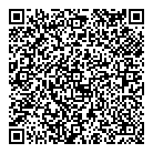 QR код "Батоно Коба"