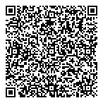 QR код "Морожики"