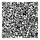 QR код "Суши вёсла"