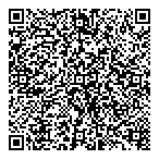 QR код "Торговая компания"