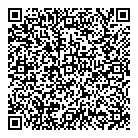 QR код "НБК-Сервис"