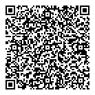 QR код "Стронг"