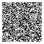 QR код "ПИВОВАРБАР"