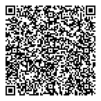 QR код "Comedy Club Production"
