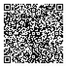 QR код "Айкрафт"