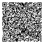 QR код "Фель М.Э."