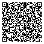 QR код "СарОкна64"