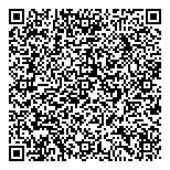 QR код "AquaLife"