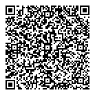 QR код "Колбасник"