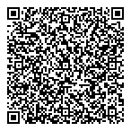QR код "Чайбург"