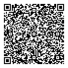 QR код "Славяне"