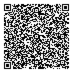 QR код "Пластика"