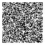QR код "МельБа"