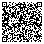 QR код "Cheer Duck"