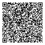 QR код "Суши Мания"